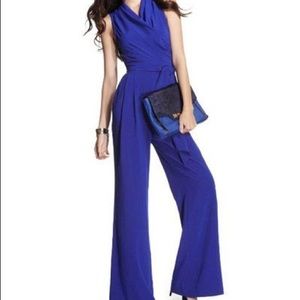 Marciano Jumpsuit